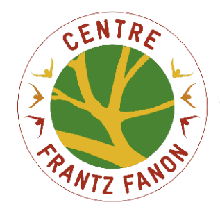 Centre Frantz Fanon