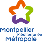 Logo_MMM