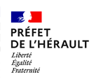 Préfet_de_l'Hérault